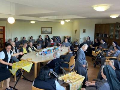 csm_518274219_122214305012253525_6382380674302930537_n_21fdc1a90c_original