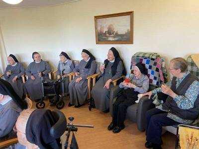 csm_518311719_122214304970253525_8171167778399350633_n_9649d05780_original