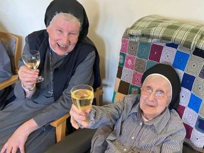 csm_518332006_122214304988253525_413614892346561732_n_d69f1f1ba6_original