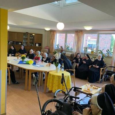 csm_IMG-20250810-WA0001_1__65054f807b_original