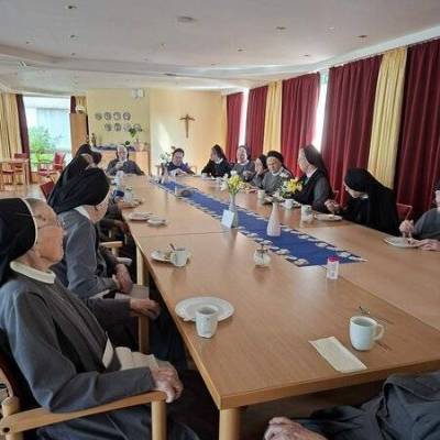 csm_IMG-20250815-WA0000_1b21f5b881_original