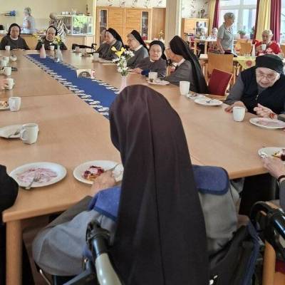 csm_IMG-20250815-WA0003_d45f9cd303_original