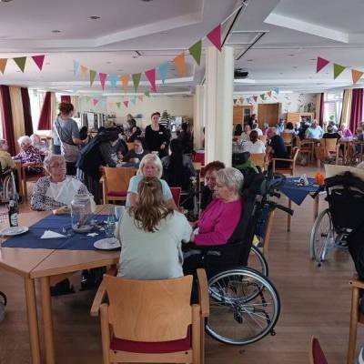 csm_535005827_3398098266994838_3742577708209770714_n_aa6ada37ca_original