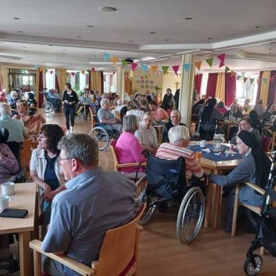 csm_536373194_3398098436994821_1890811449538136379_n_b8b042ab65_original