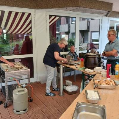 csm_537386509_3398098170328181_3151377379913804317_n_c9143dcf87_original