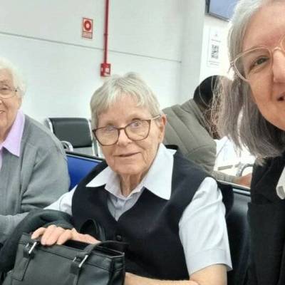 csm_IMG-20250825-WA0000_e04d445f92_original